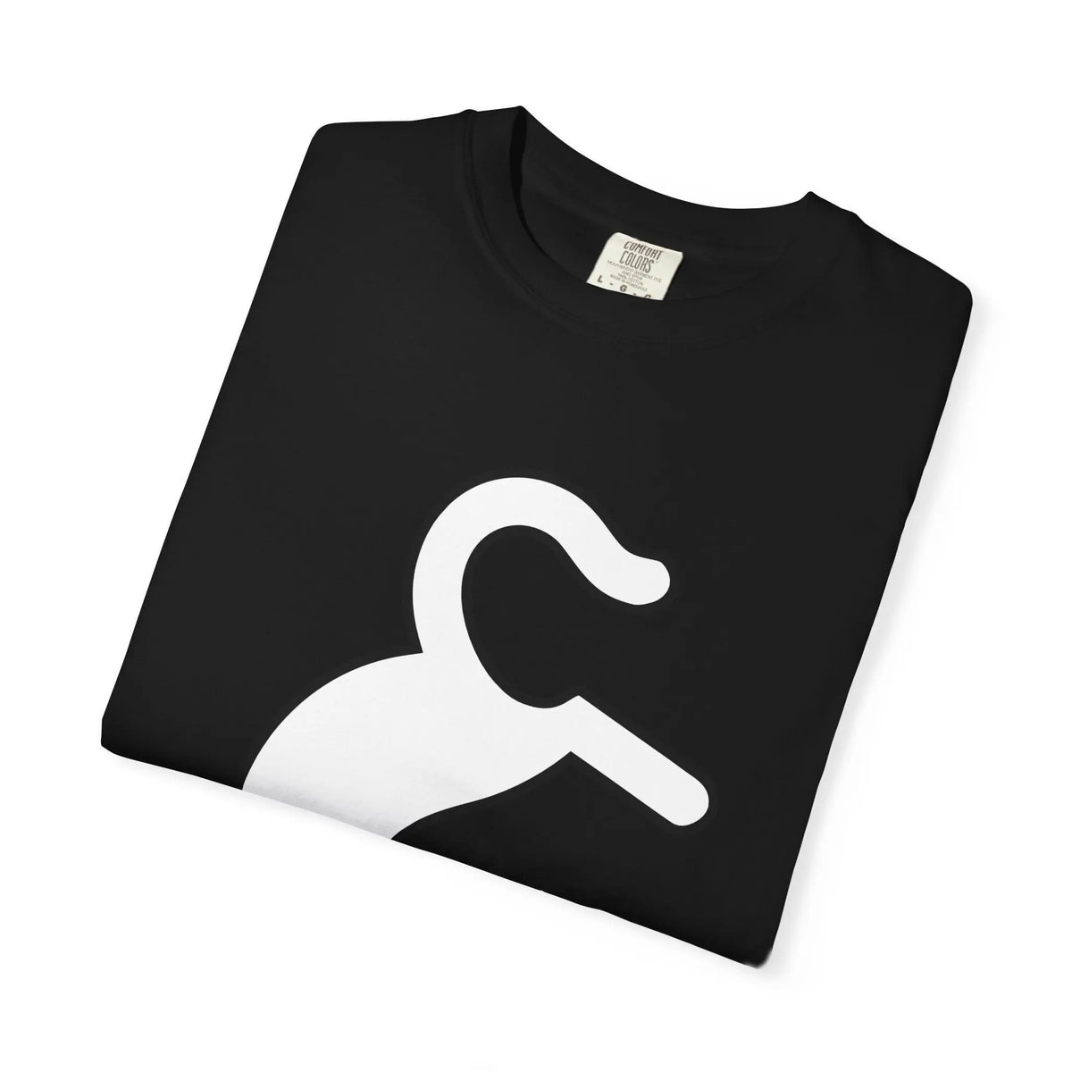 Playful Cat Graphic Tee, Unisex T-Shirt, Gift for Cat Lovers, Cute Pet Shirt, Casual Wear, Fun Animal Apparel Printify