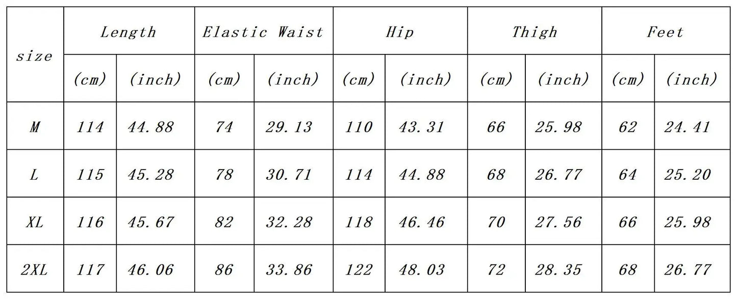 Ro Style Multi-pockets Wide Leg Ribbons Jeans Pants for Men and Women Streetwear Baggy Denim Trousers Oversized Straight Cargos Hominus Denim