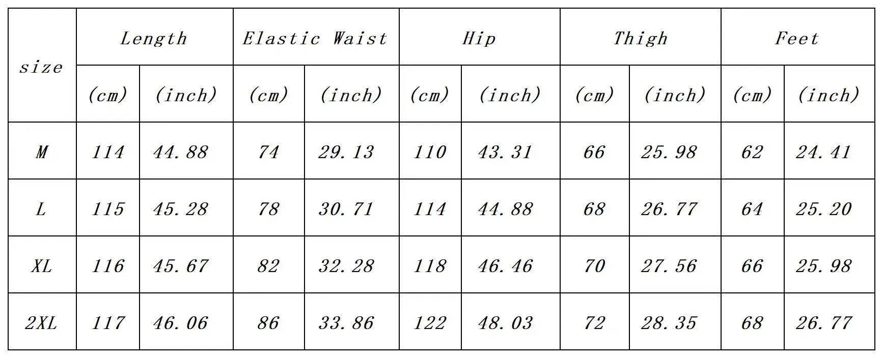 Ro Style Multi-pockets Wide Leg Ribbons Jeans Pants for Men and Women Streetwear Baggy Denim Trousers Oversized Straight Cargos Hominus Denim