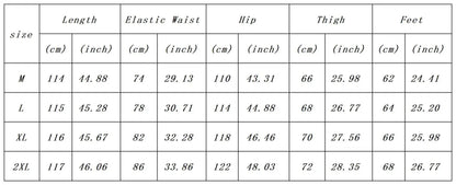 Ro Style Multi-pockets Wide Leg Ribbons Jeans Pants for Men and Women Streetwear Baggy Denim Trousers Oversized Straight Cargos Hominus Denim