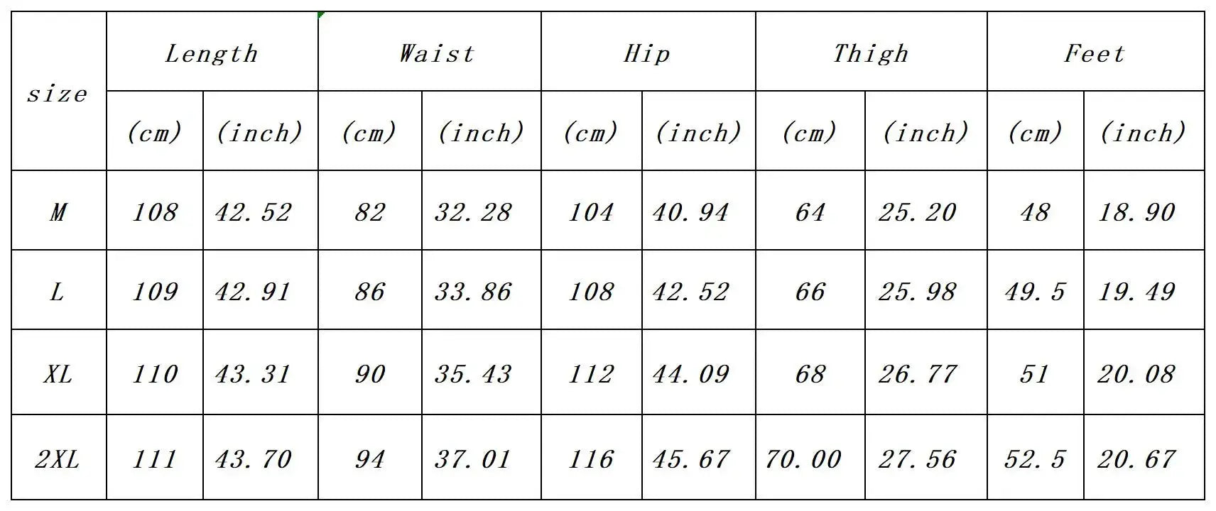 Streetwear Damaged Hole Washed Baggy Jeans for Men and Women Streetwear Casual Ropa Hombre Denim Trousers Oversized Cargo Pants Hominus Denim