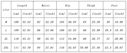 Streetwear Damaged Hole Washed Baggy Jeans for Men and Women Streetwear Casual Ropa Hombre Denim Trousers Oversized Cargo Pants Hominus Denim