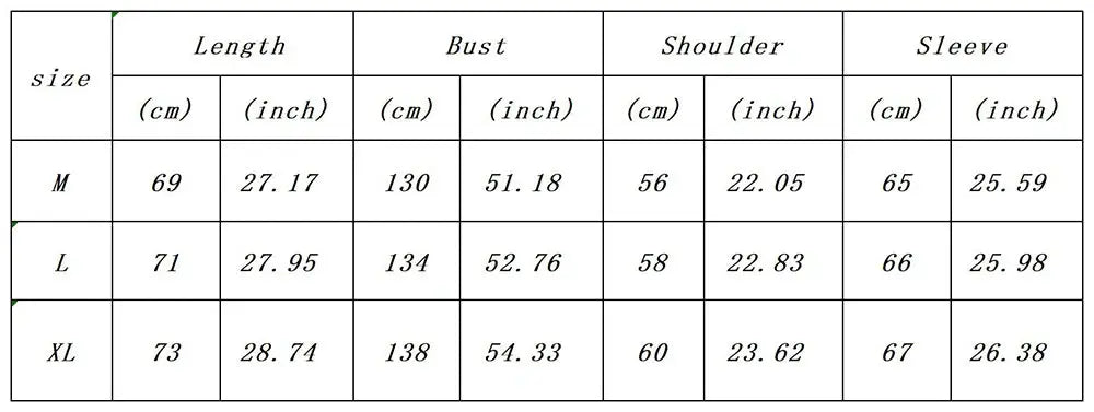 Streetwear Zipper Hooded Camouflage Jacket for Men and Women Patchwork Baggy Casual Windbreaker Coats Loose Autumn Clothes Hominus Denim