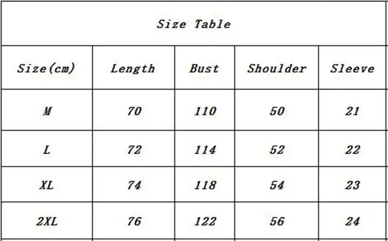 Summer New Holy Sword Print Dirty Dye Baggy Tshirts for Men and Women Streetwear Vintage Loose Casual Short Sleeved T-shirt Hominus Denim