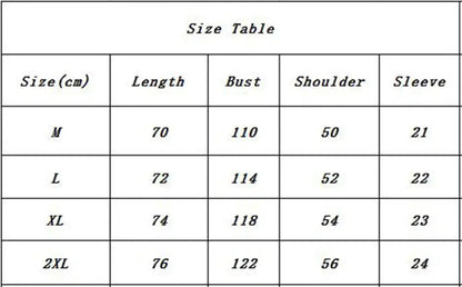 Summer New Holy Sword Print Dirty Dye Baggy Tshirts for Men and Women Streetwear Vintage Loose Casual Short Sleeved T-shirt Hominus Denim