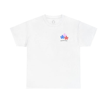 Unisex Heavy Cotton Tee Printify