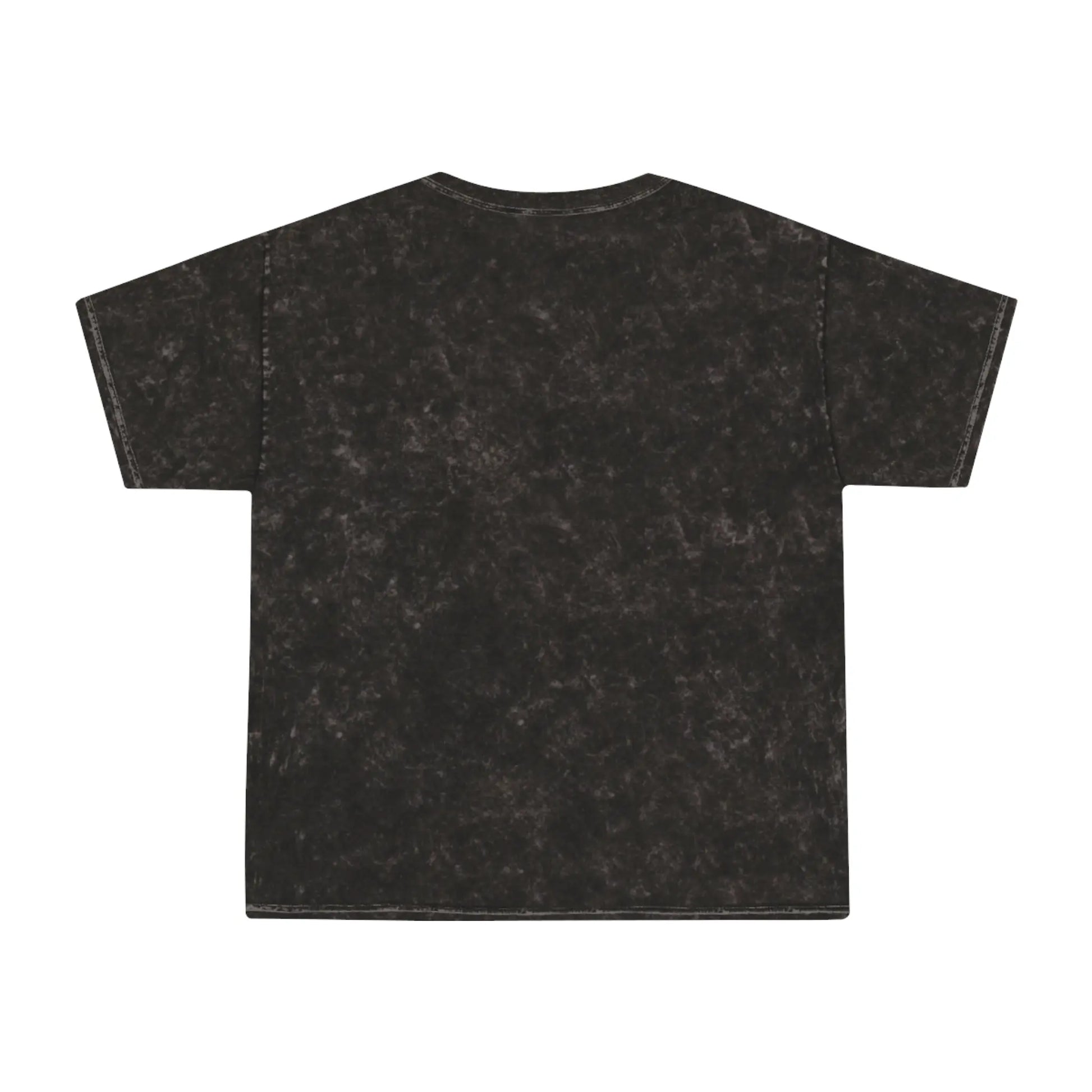 Unisex Mineral Wash T-Shirt Printify