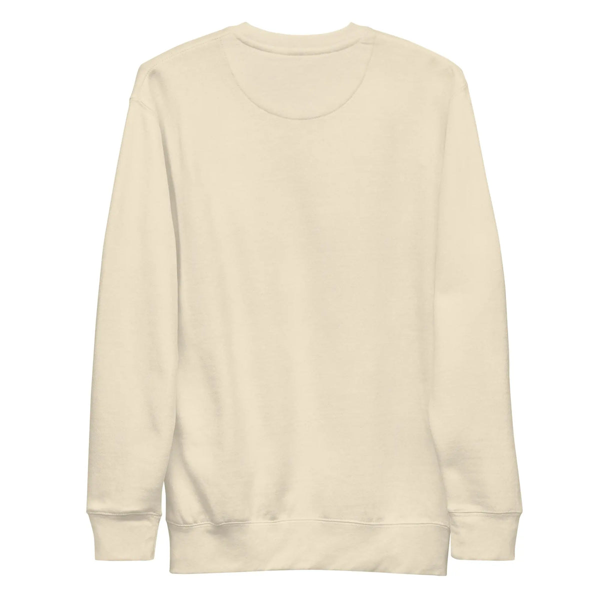 Unisex Premium Sweatshirt Hominus Denim