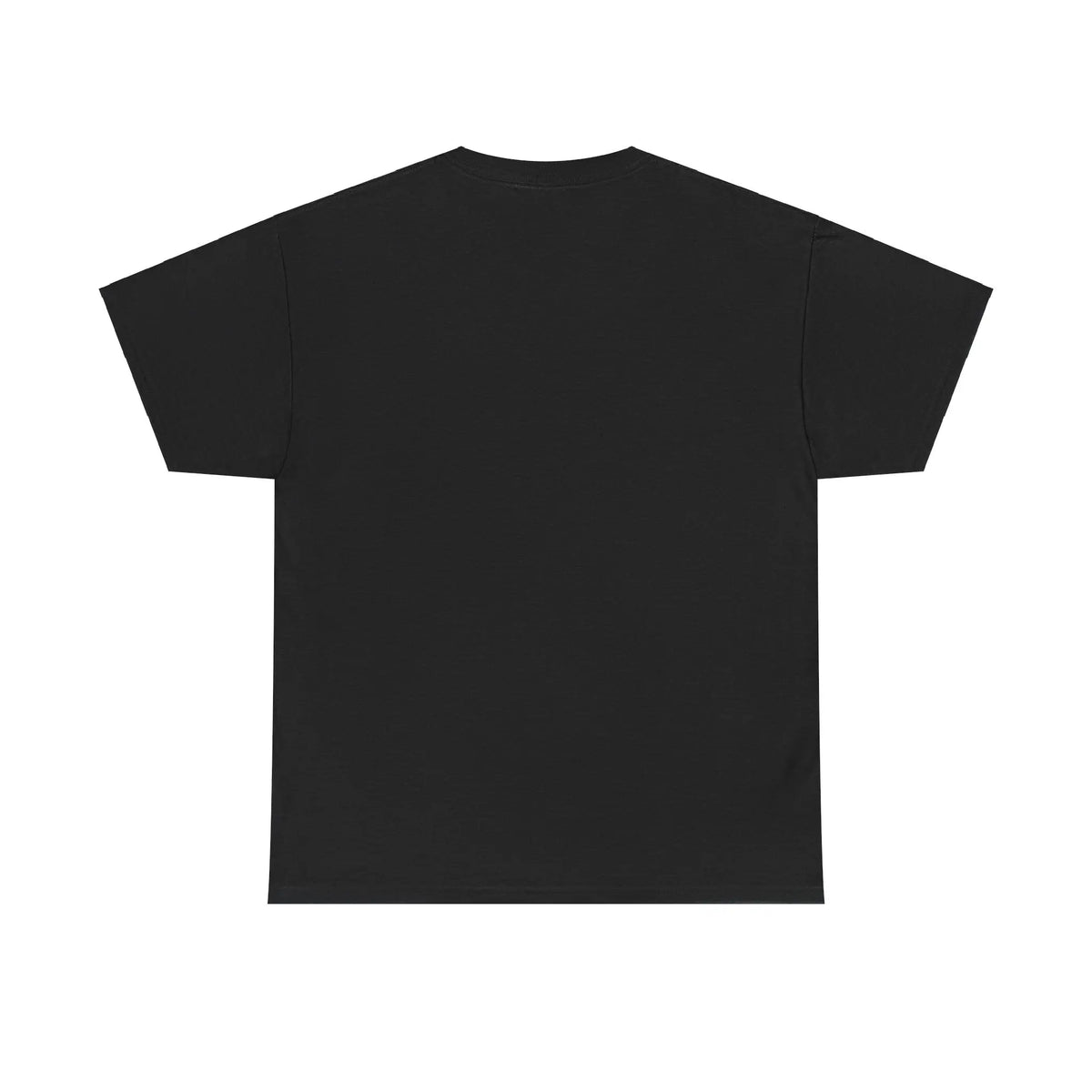 Unisex Softstyle T-Shirt - Hominus Denim