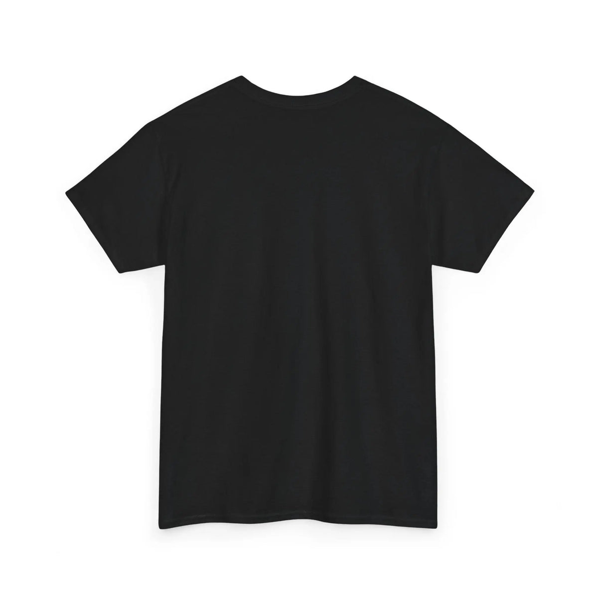 Unisex Softstyle T-Shirt - Hominus Denim