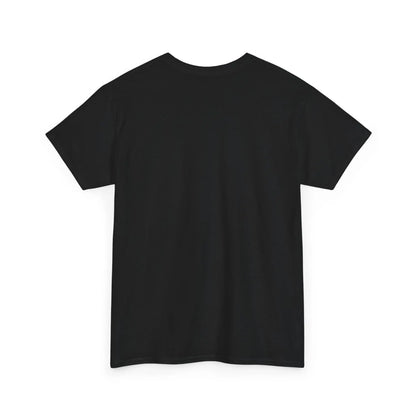 Unisex Softstyle T-Shirt - Hominus Denim