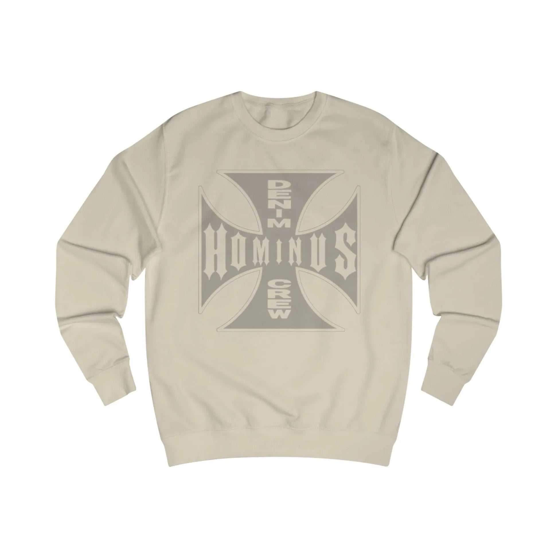 Unisex Sweatshirt Printify