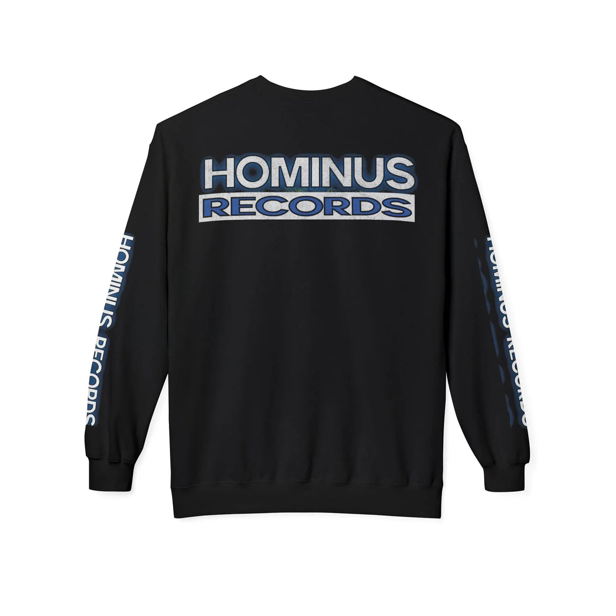 Vintage Anubis Sweatshirt Printify