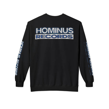 Vintage Anubis Sweatshirt Printify