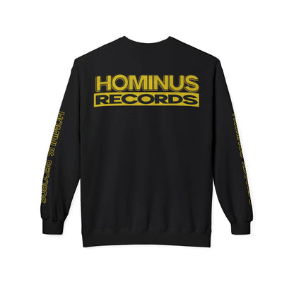 Vintage Goblin Sweatshirt Printify