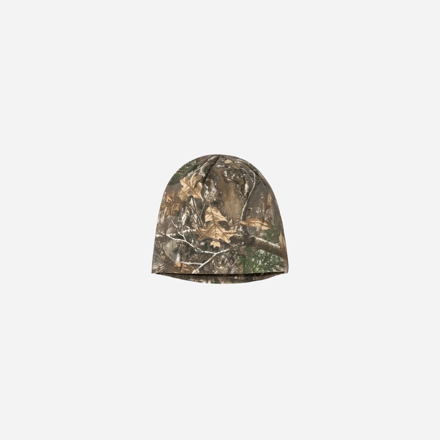 Warm Skating Roll  Popular American Anime Knitted Autumn Winter Warm Hat Wool Hat Gengar Tama Ju Hominus Denim
