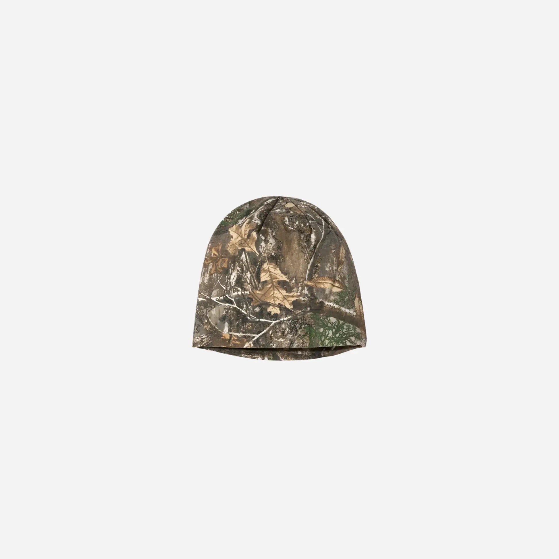 Warm Skating Roll  Popular American Anime Knitted Autumn Winter Warm Hat Wool Hat Gengar Tama Ju Hominus Denim