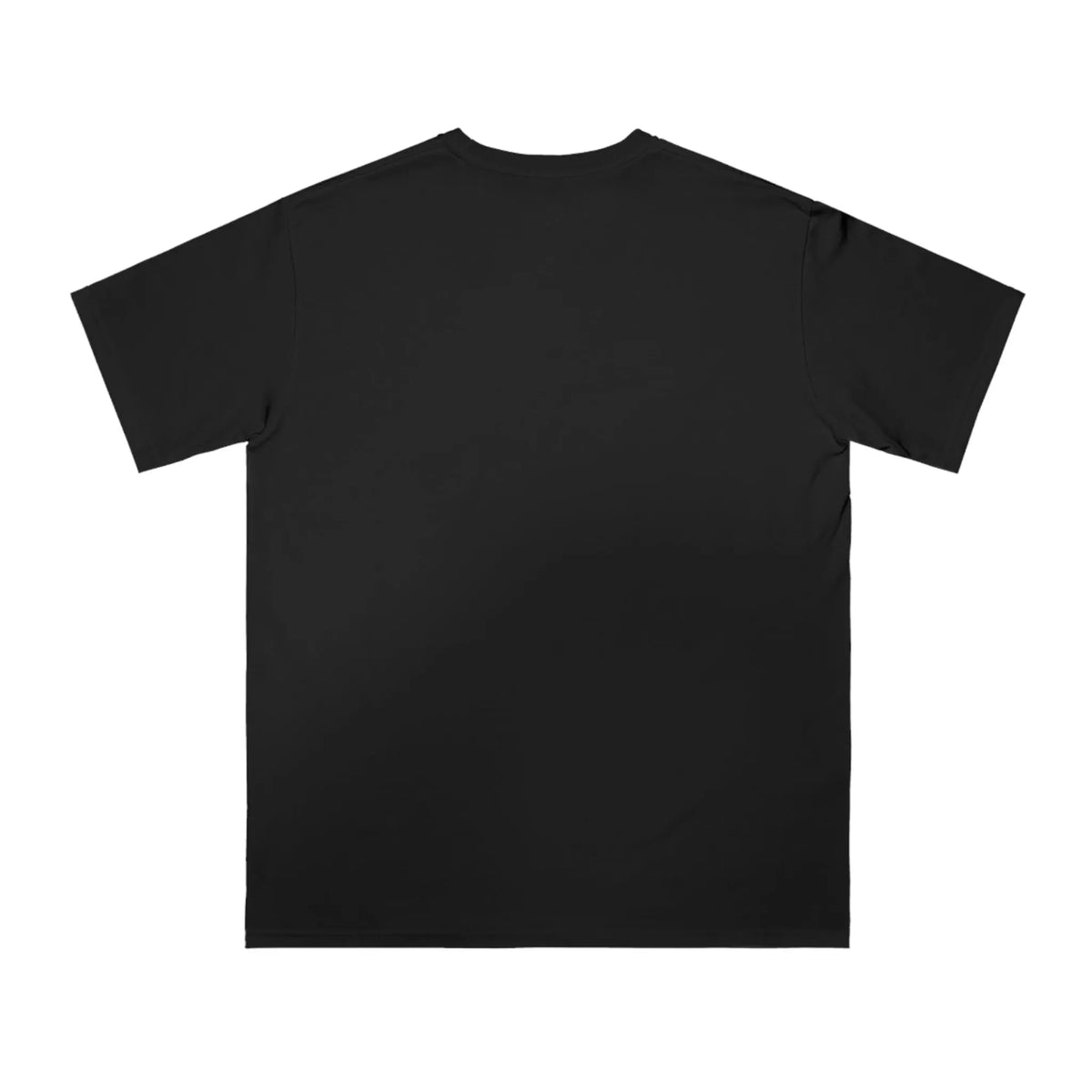 World Tour Antagonist Tee Printify
