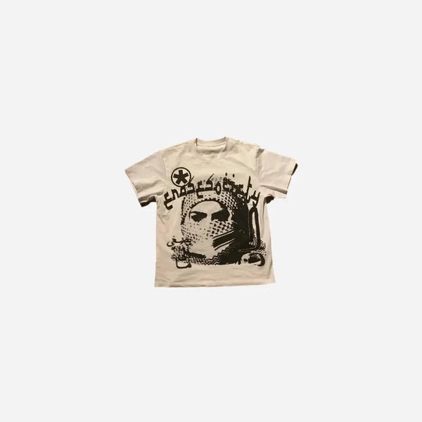 Y2K-Grunge-Arabic-Graphic-