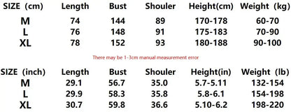 Yao Fashion Casual Dirty Style Tank Tops Streetear Loose Graphics Print Sleeveless Vintage Unisex Cotton Vest For Men Unisex Hominus Denim