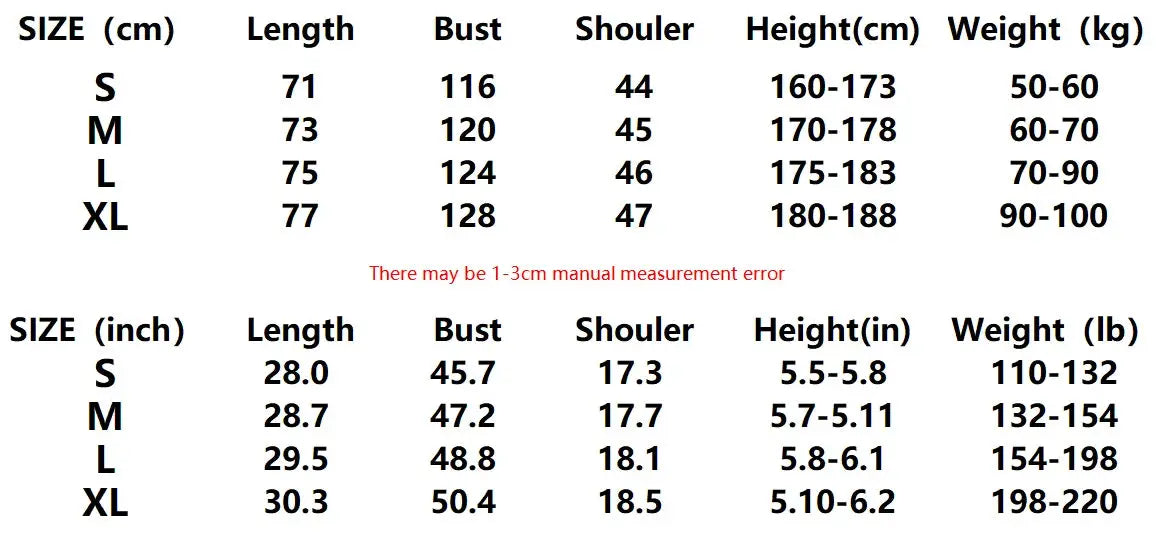 Yao888 Gothic Alphabet Print Casual Streetwear Tank Fashion Vintage Loose Baggy Retro Sleeveless 1:1 Cotton Sport Vest For Men Hominus Denim