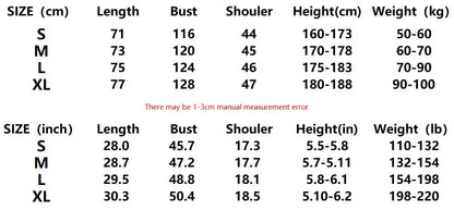 Yao888 Gothic Alphabet Print Casual Streetwear Tank Fashion Vintage Loose Baggy Retro Sleeveless 1:1 Cotton Sport Vest For Men Hominus Denim